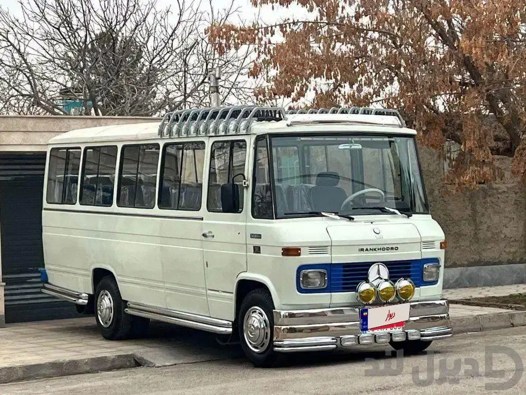 خودرو پژو، 405 آگهی ann_20928465