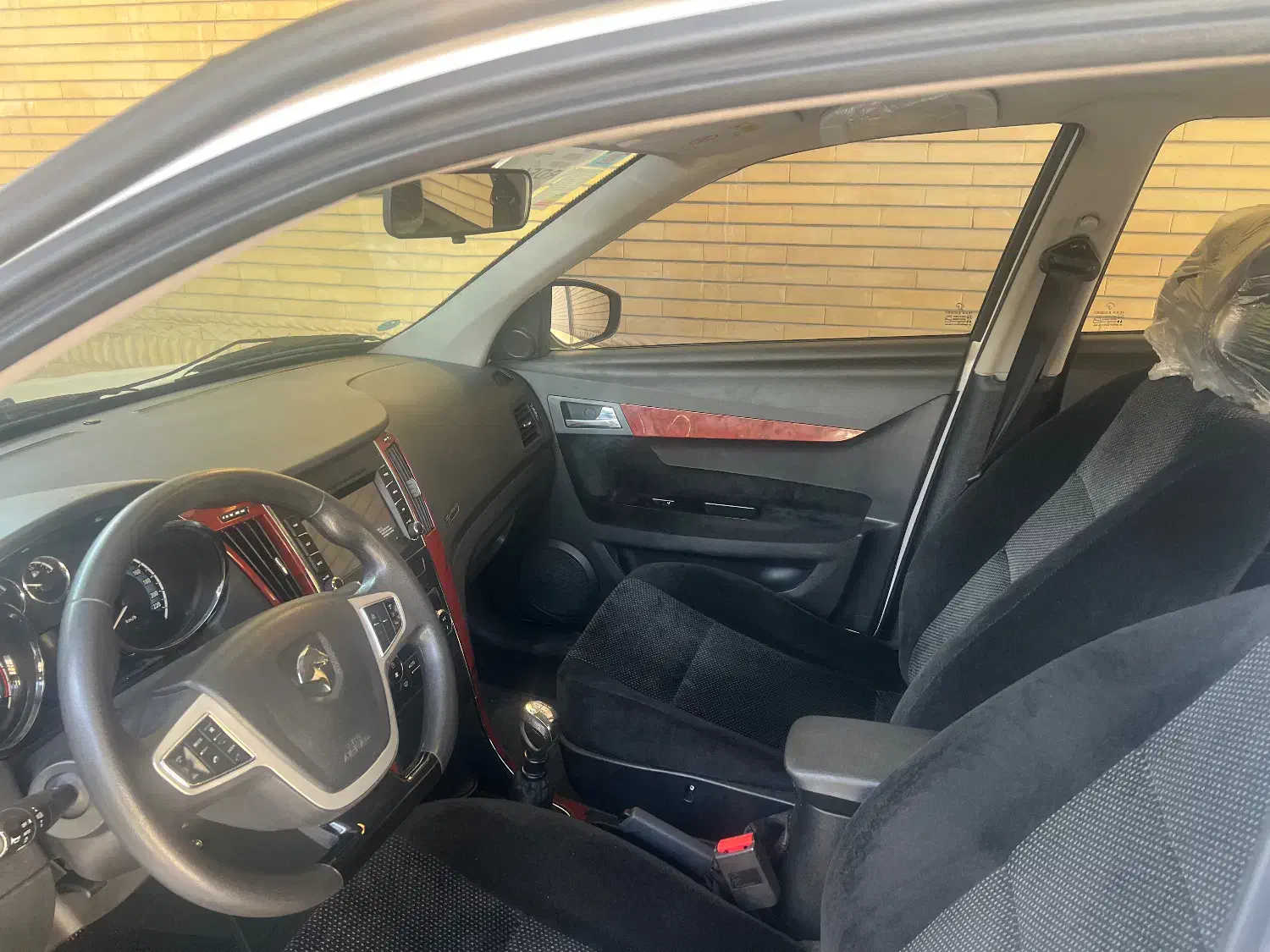 خودرو دنا، پلاس آگهی ann_20928466