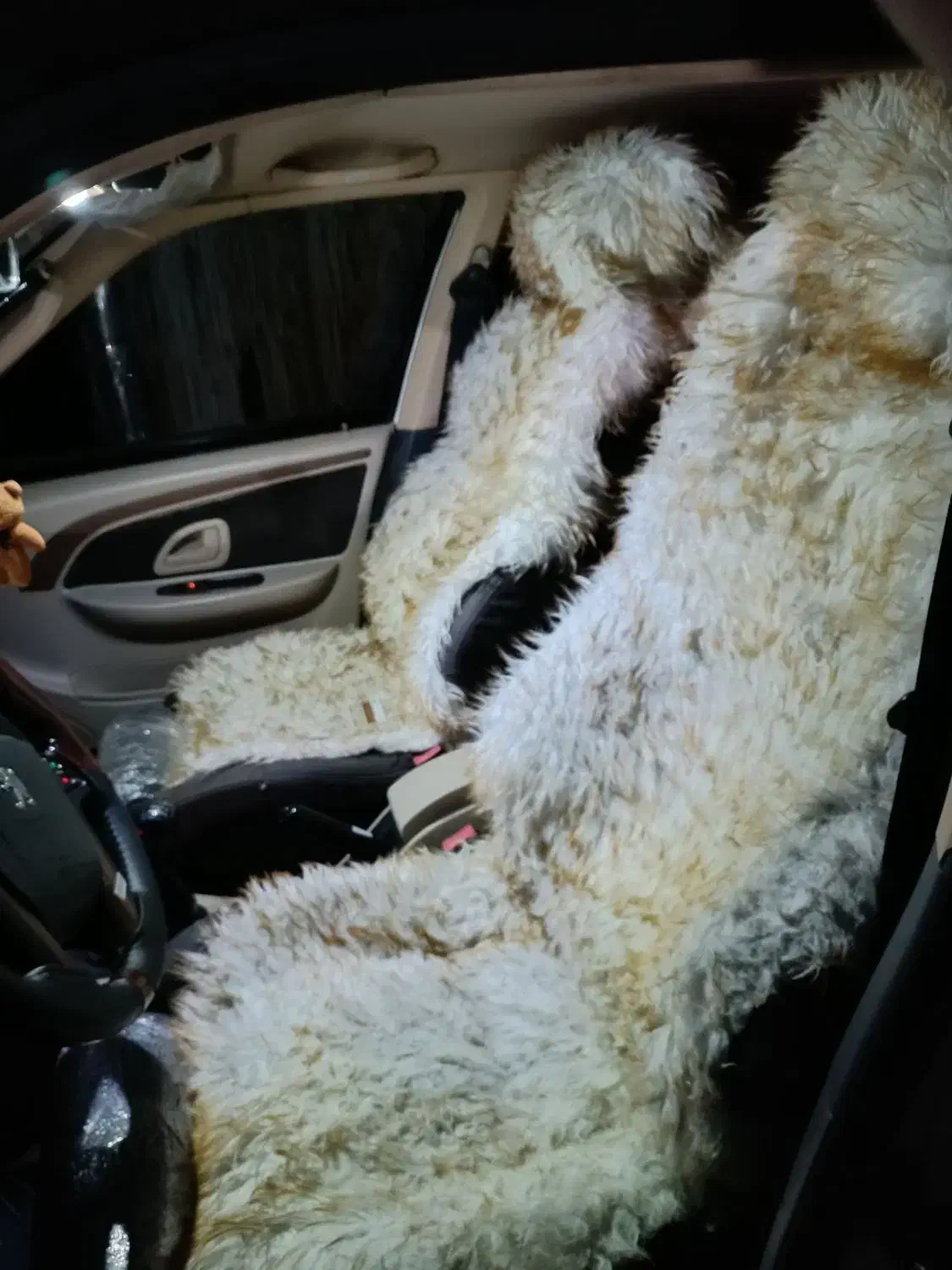 پژو 405 GLX - 1384