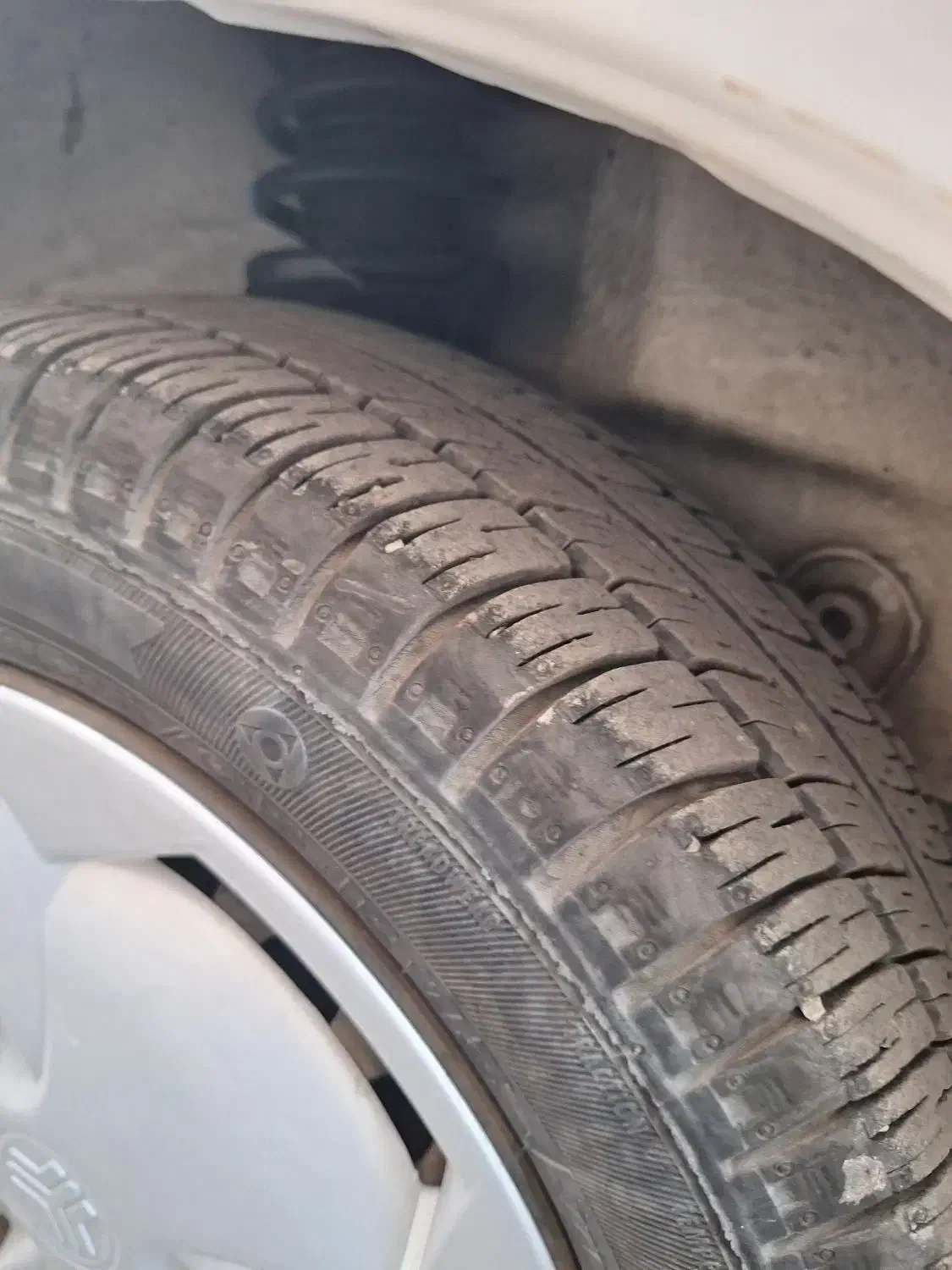 خودرو پراید، 131 آگهی ann_20928480