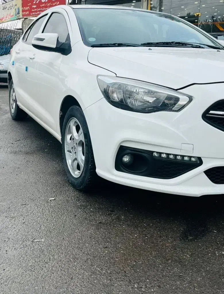 خودرو شاهین، G آگهی ann_20928493