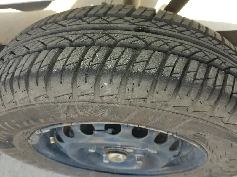 پراید 151 SE - 1400