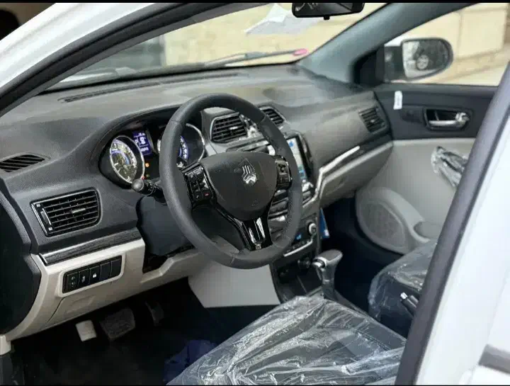 خودرو شاهین، G آگهی ann_20928526