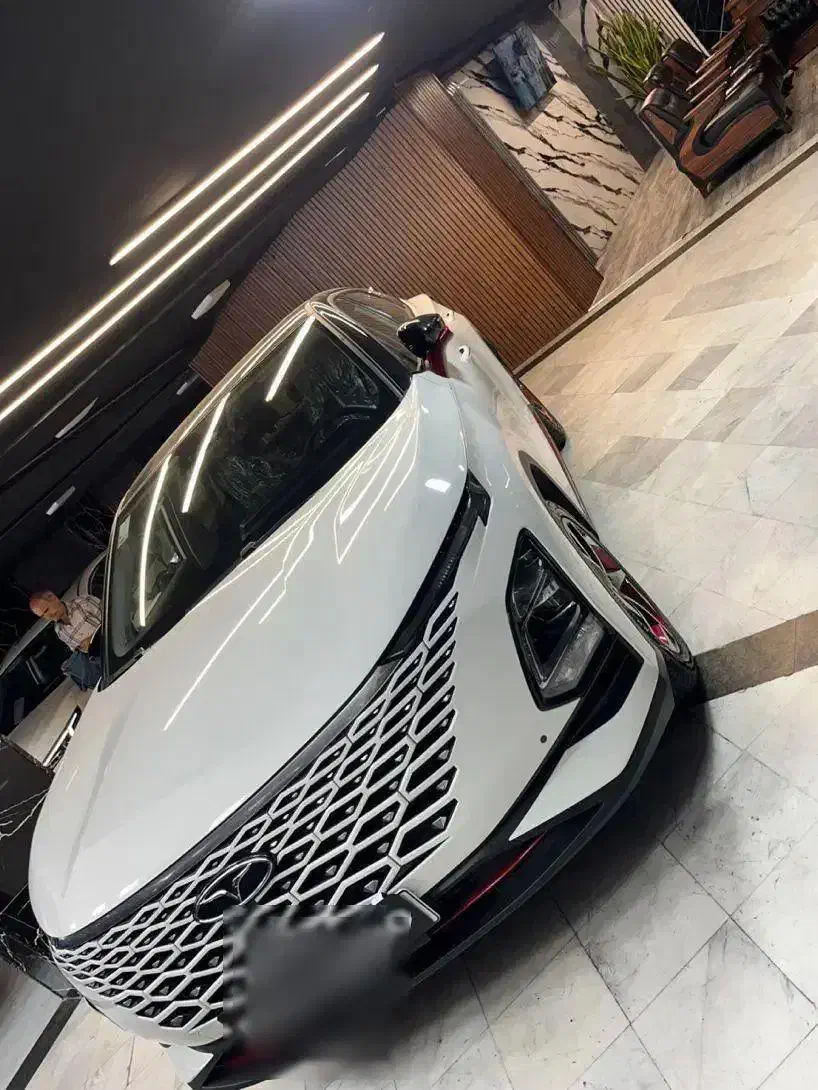 خودرو فونیکس، FX آگهی ann_20928529