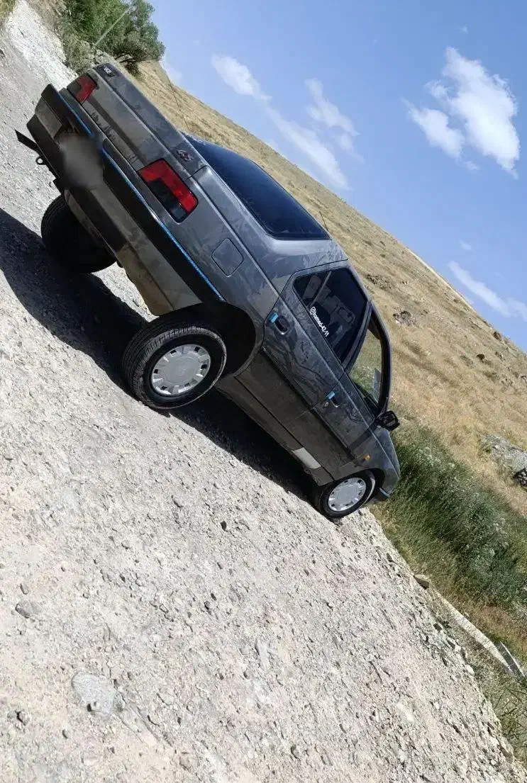 خودرو پژو، 405 آگهی ann_20928555