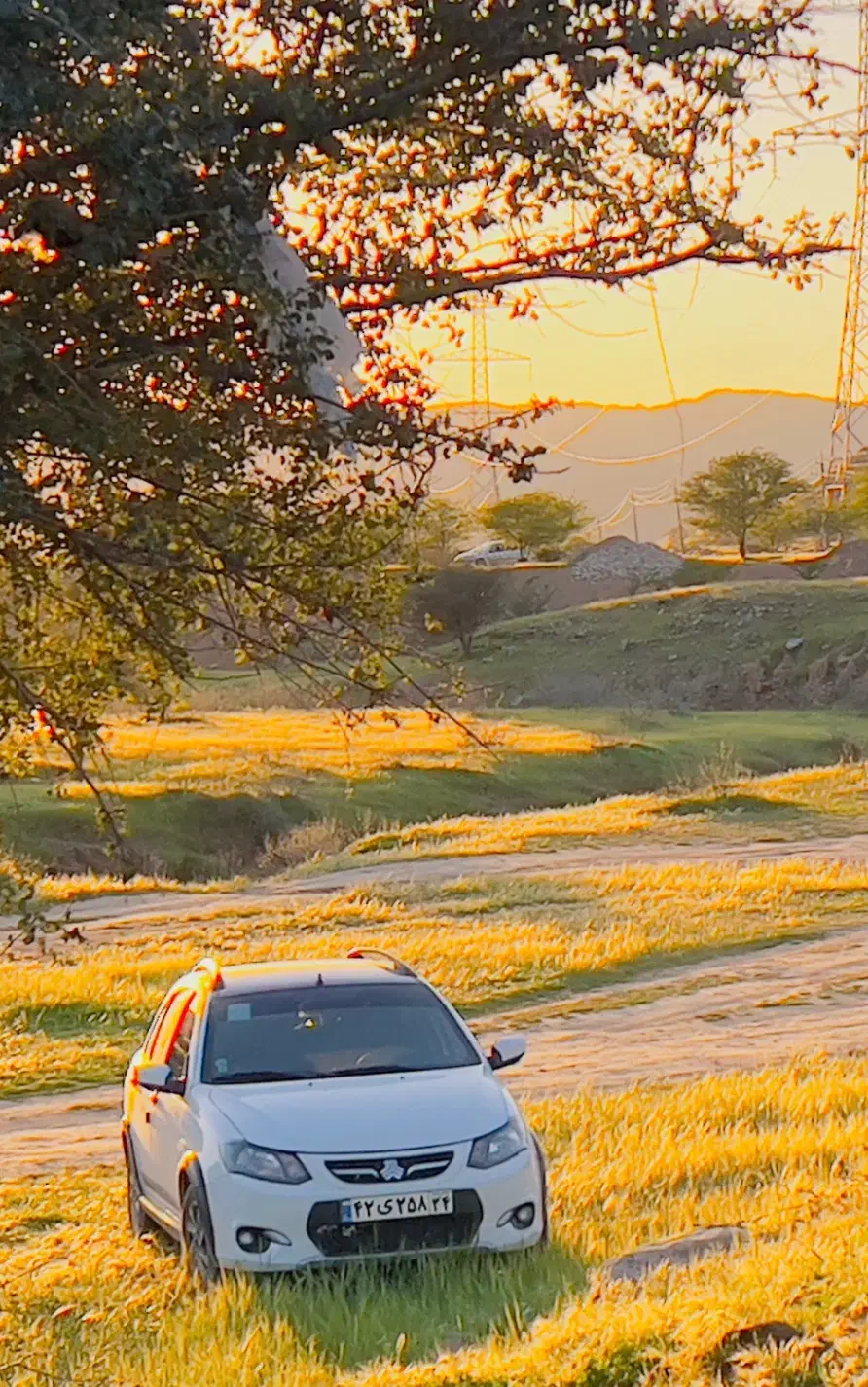 خودرو کوییک، R آگهی ann_20928586