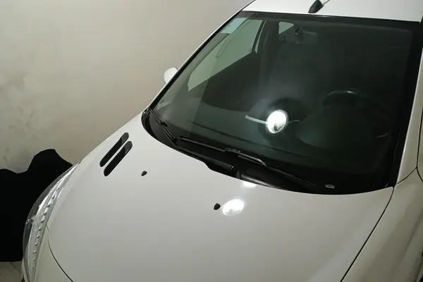 پژو 207 اتوماتیک - 1397