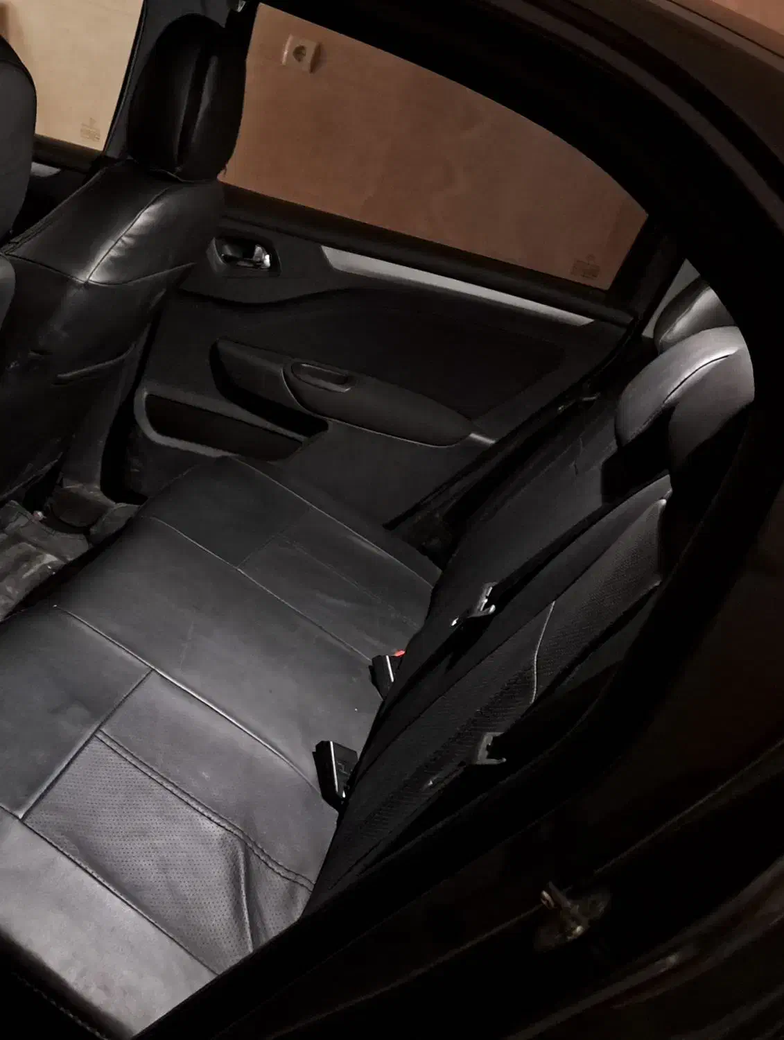 تارا اتوماتیک V2 - 1402