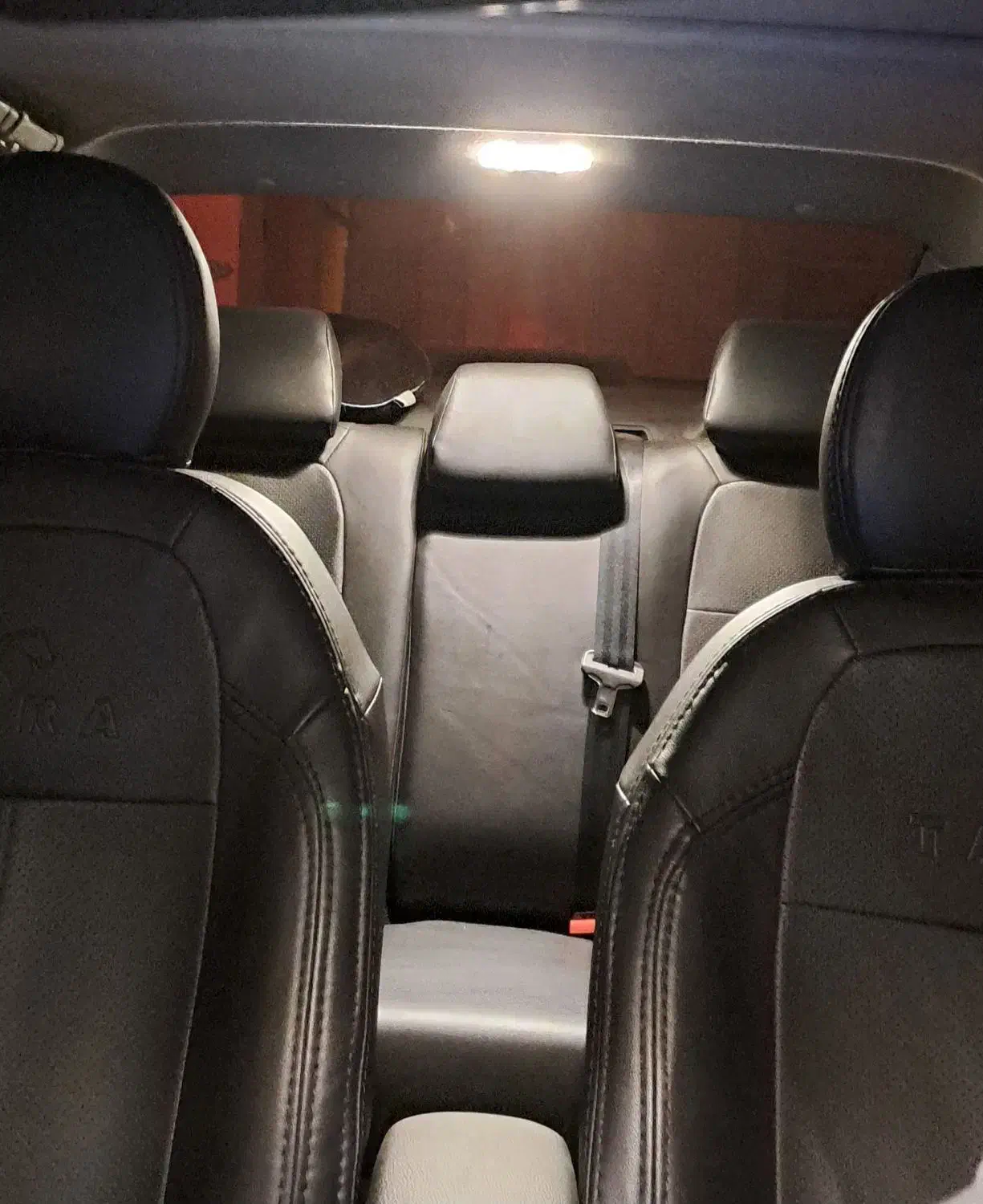 تارا اتوماتیک V2 - 1402