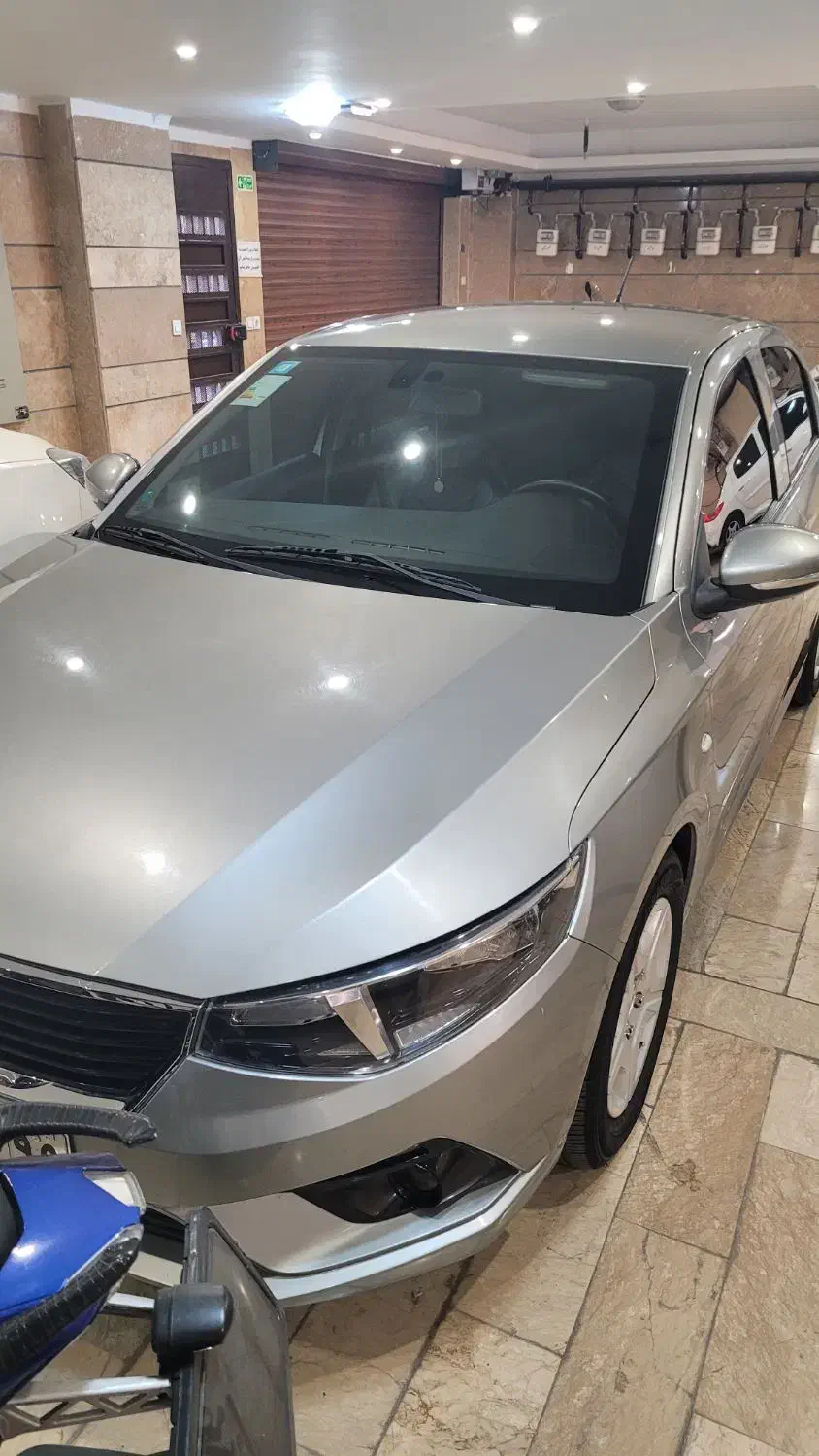 تارا دنده‌ای v1 - 1402