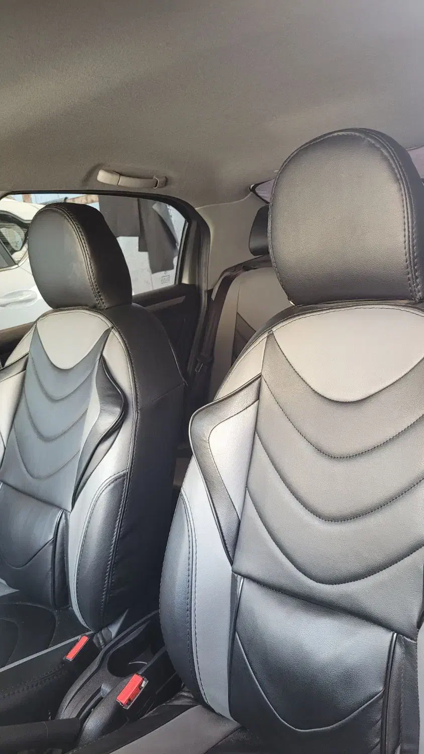 تارا دنده‌ای v1 - 1402