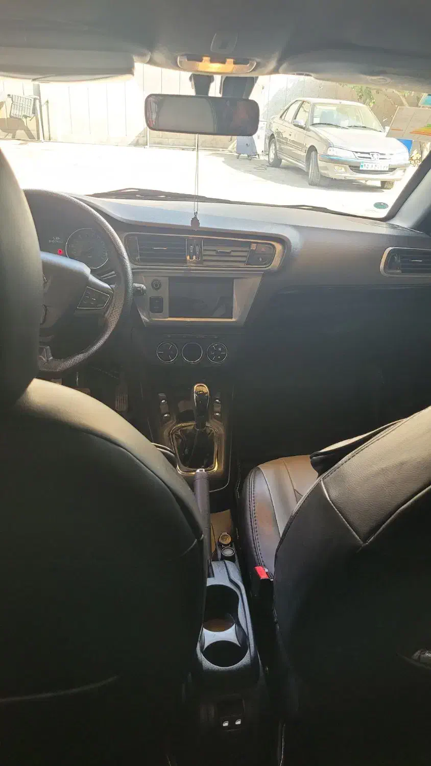 تارا دنده‌ای v1 - 1402