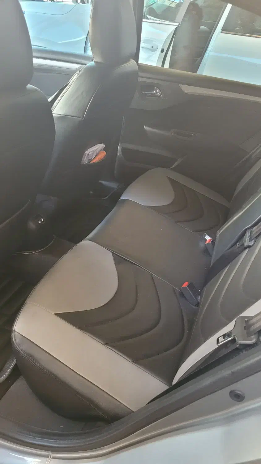 تارا دنده‌ای v1 - 1402