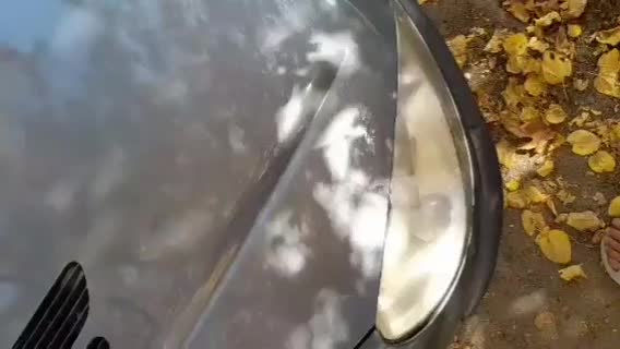 خودرو پژو، 206 آگهی ann_20928671