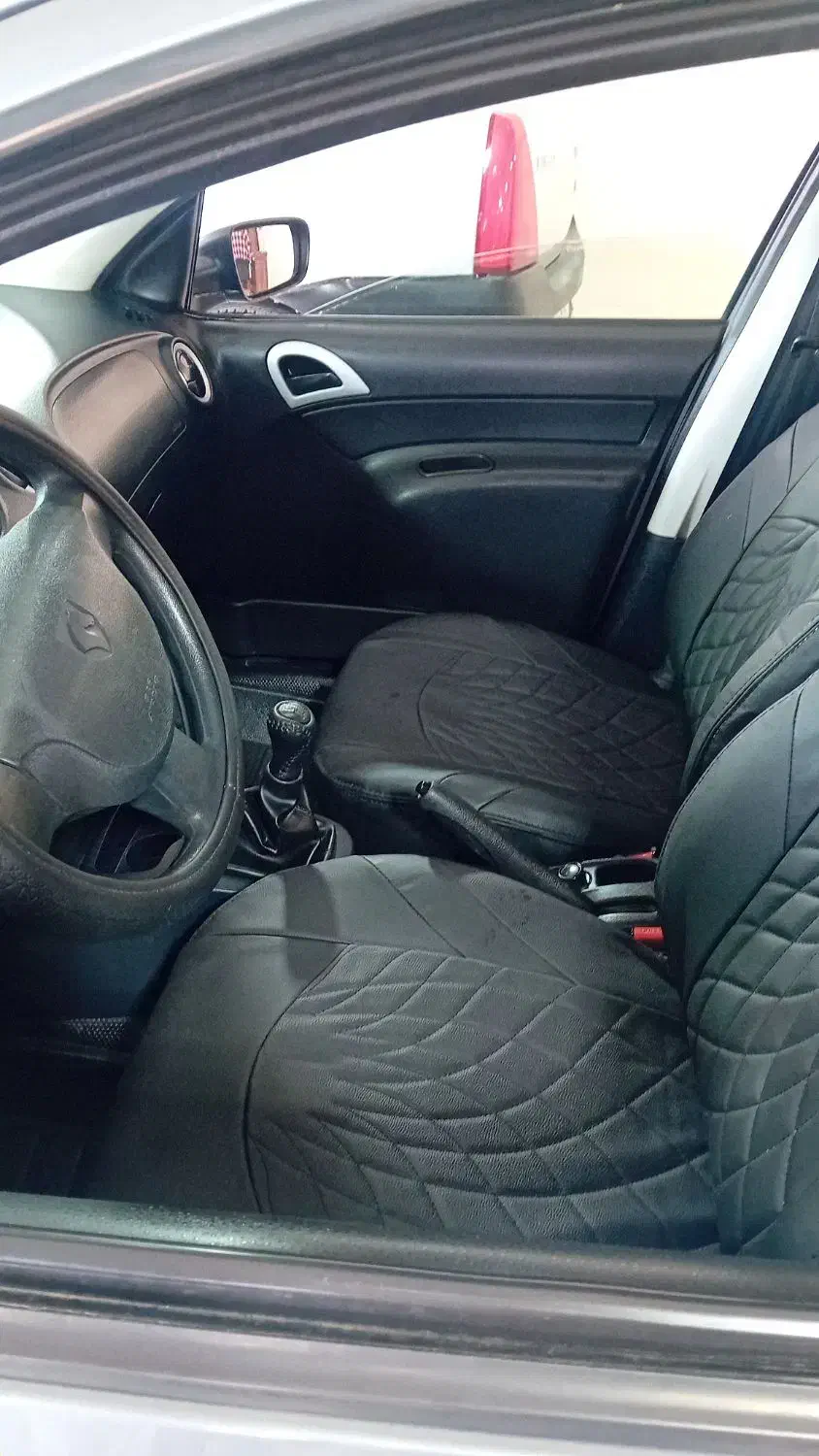 رانا LX TU5 - 1395