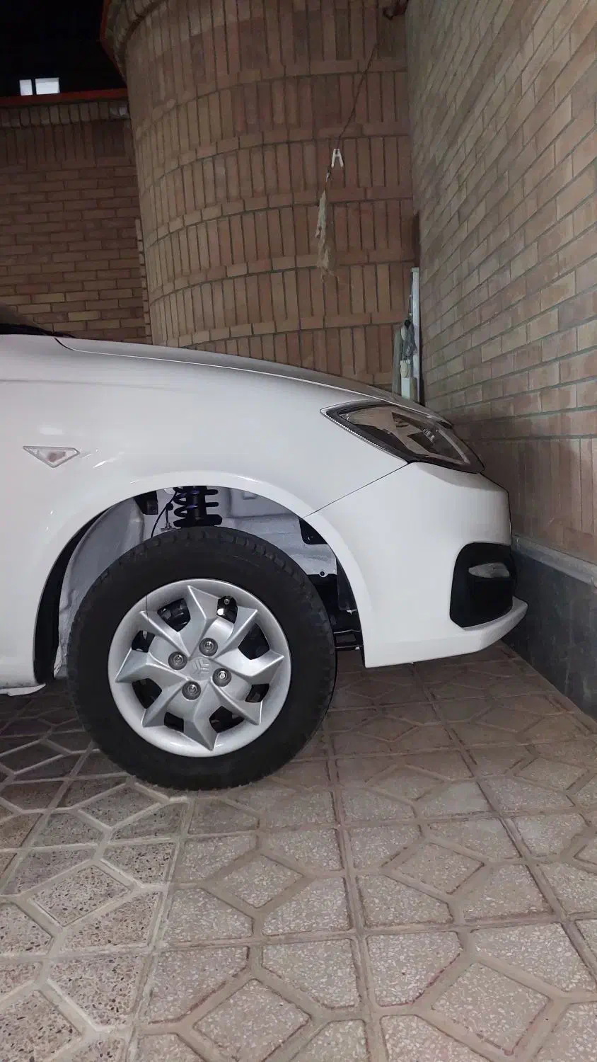 خودرو ساینا، S آگهی ann_20928682