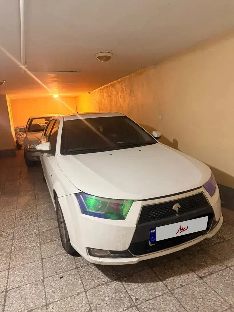 خودرو دنا، پلاس آگهی ann_20928706