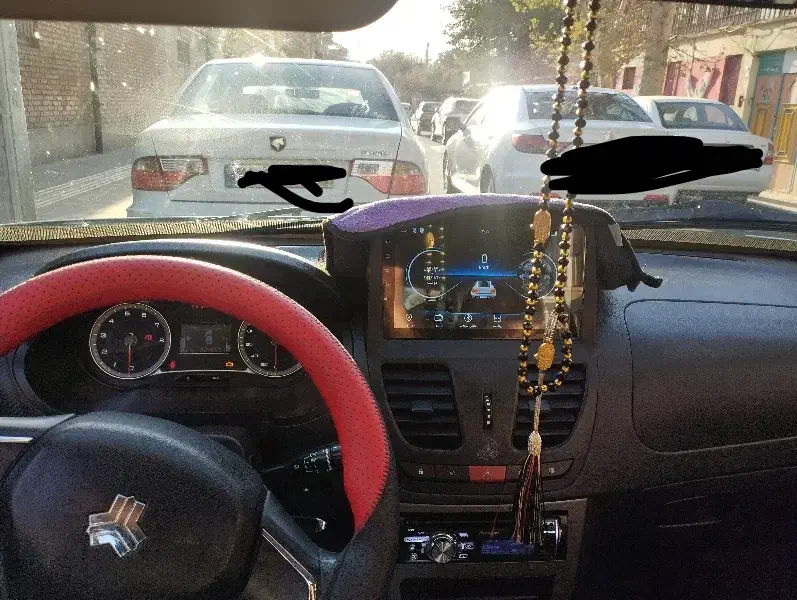 خودرو کوییک، S آگهی ann_20928733