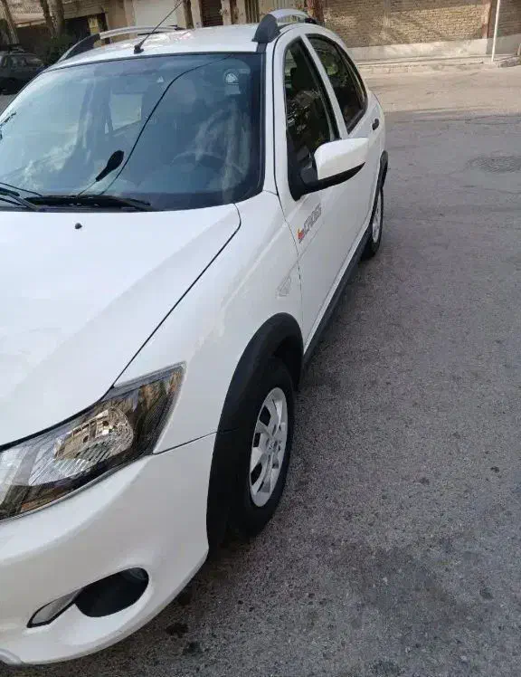 خودرو کوییک، معمولی آگهی ann_20928749