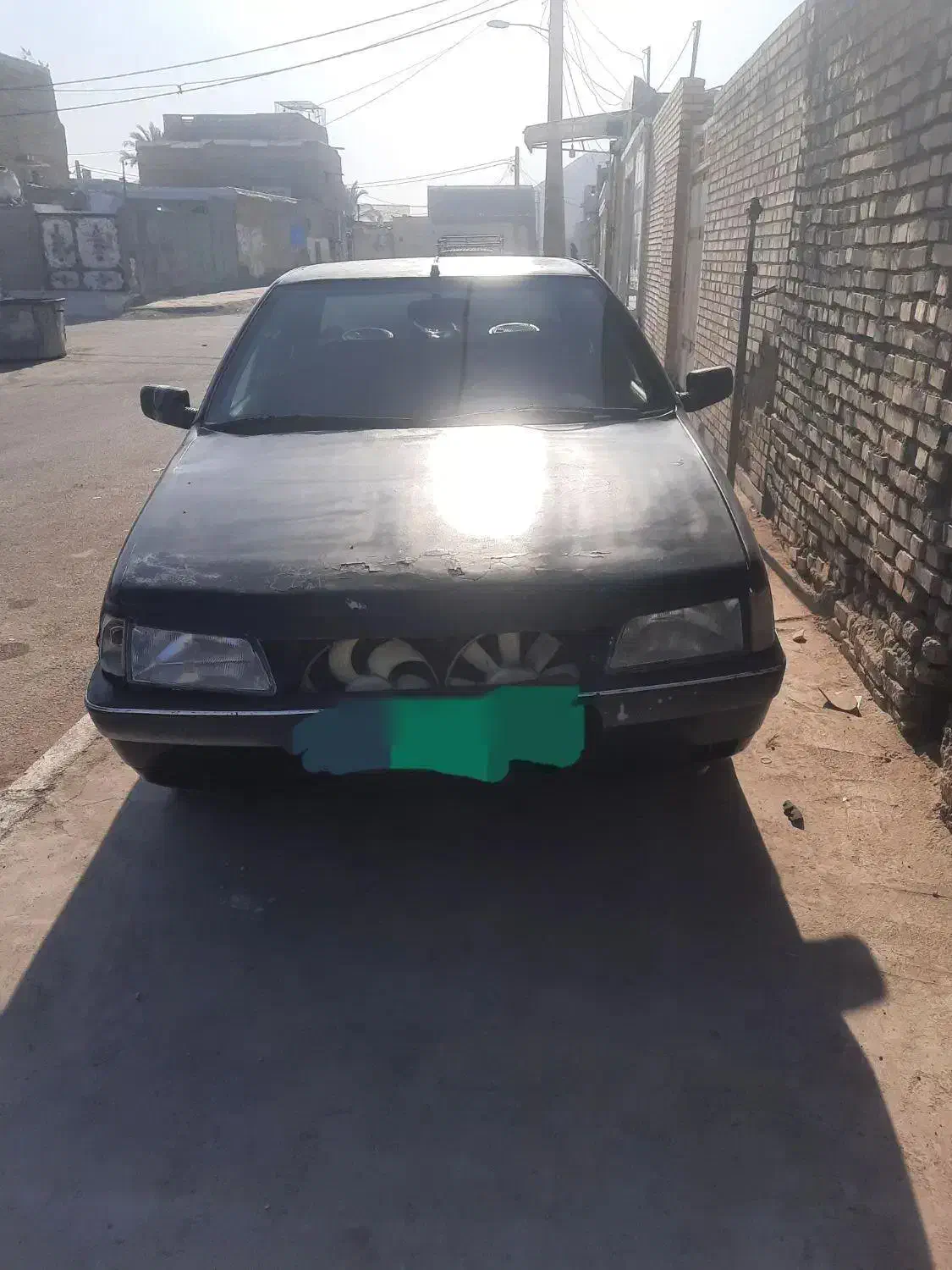 خودرو پژو، 405 آگهی ann_20928779