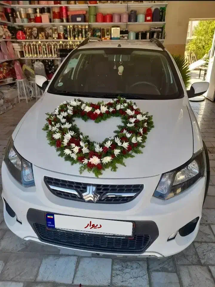 خودرو کوییک، معمولی آگهی ann_20928796