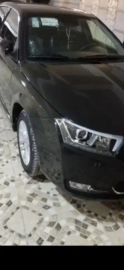 دنا پلاس ۶ دنده EF7p - 1404