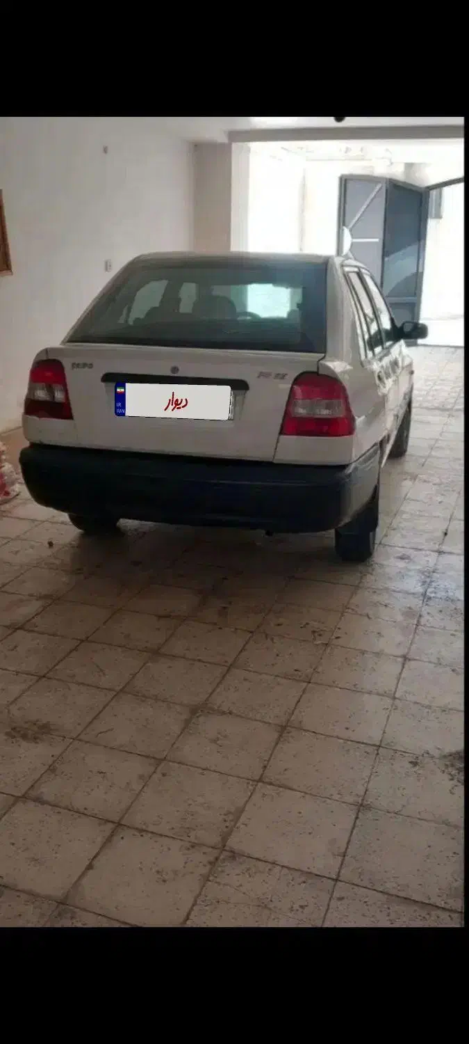 خودرو پراید، 141 آگهی ann_20928831