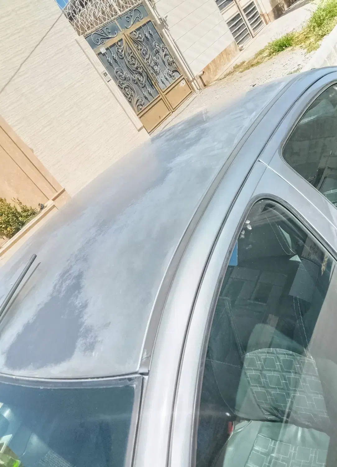 رانا LX TU5 - 1394