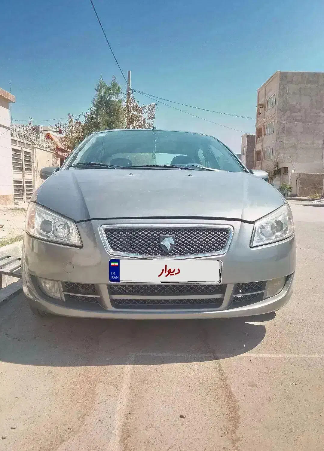 رانا LX TU5 - 1394