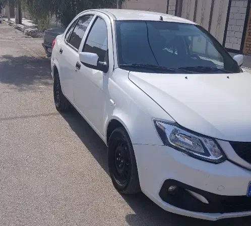 خودرو ساینا، S آگهی ann_20928853