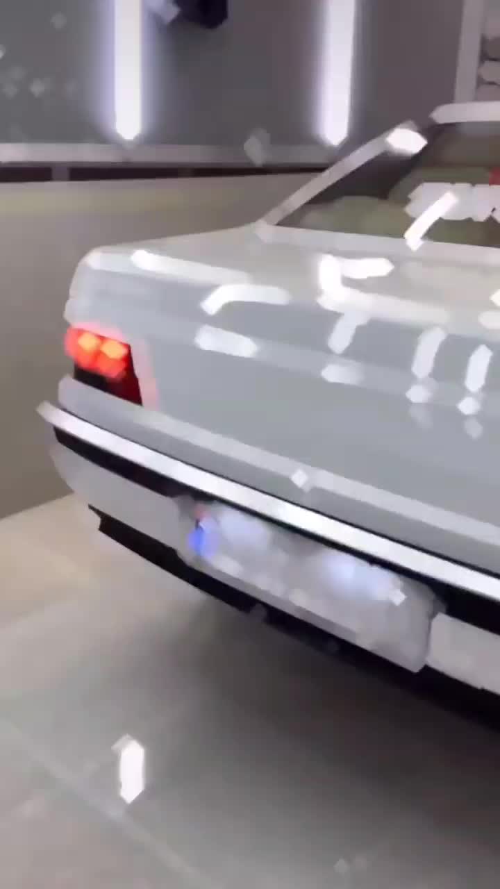 خودرو پژو، 405 آگهی ann_20928863