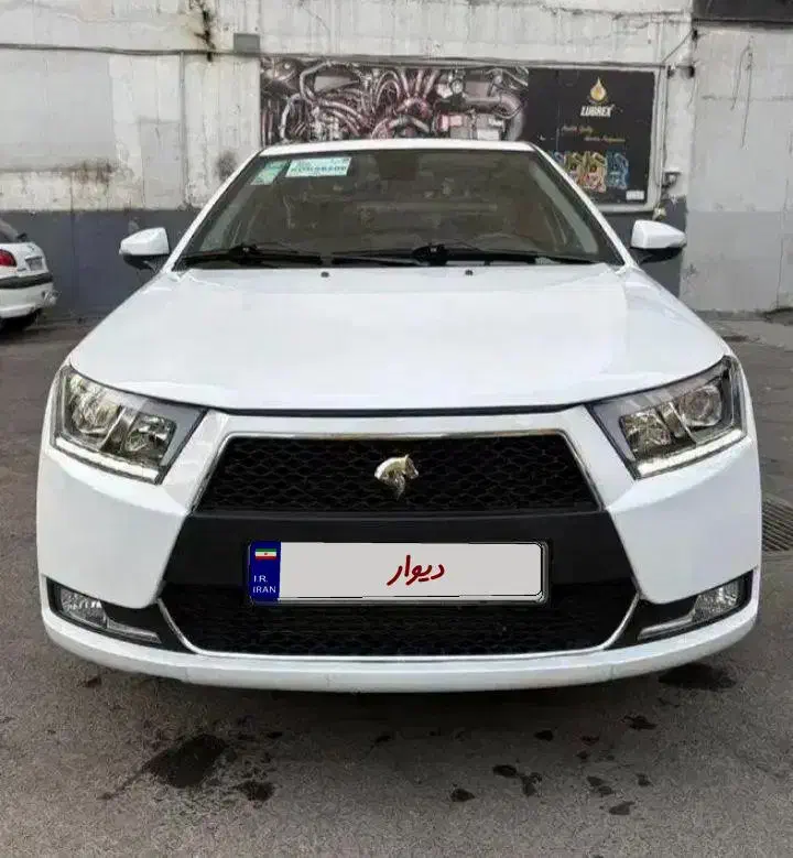 خودرو دنا، پلاس توربو آگهی ann_20928908