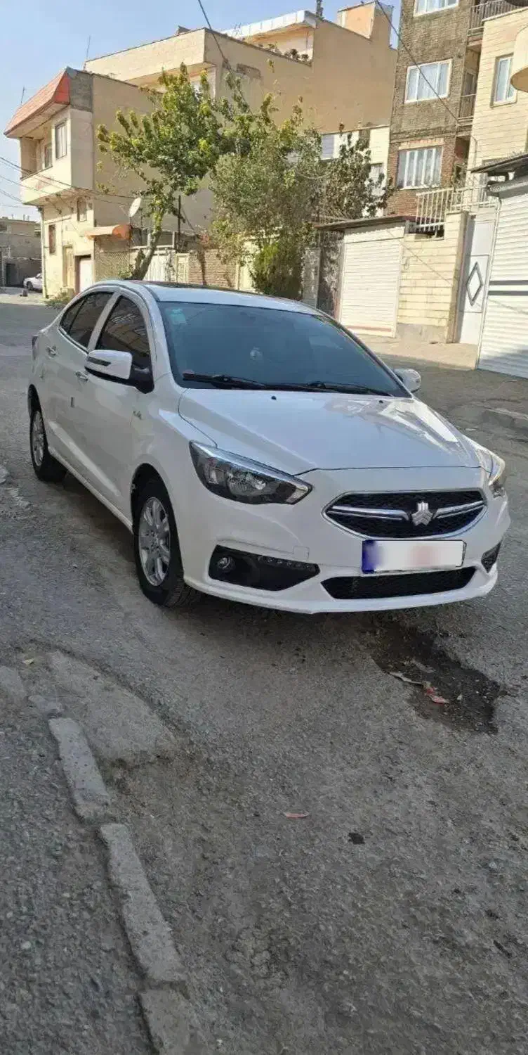 خودرو شاهین، G آگهی ann_20928915