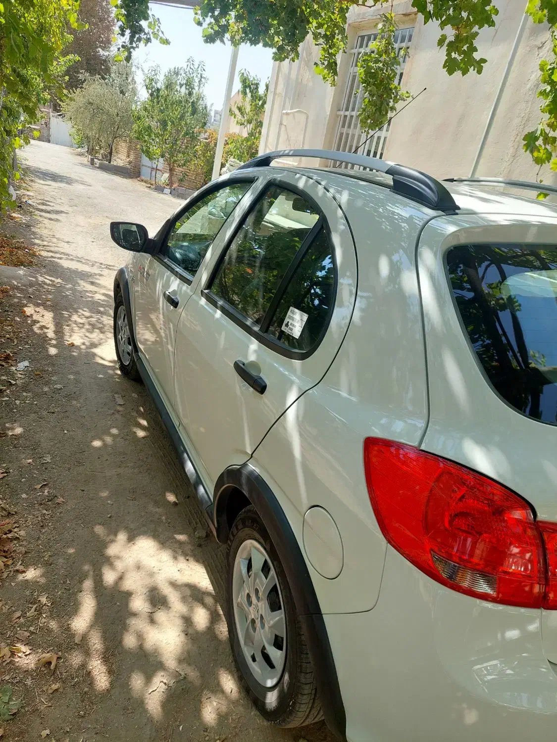 کوییک S پایه - 1402