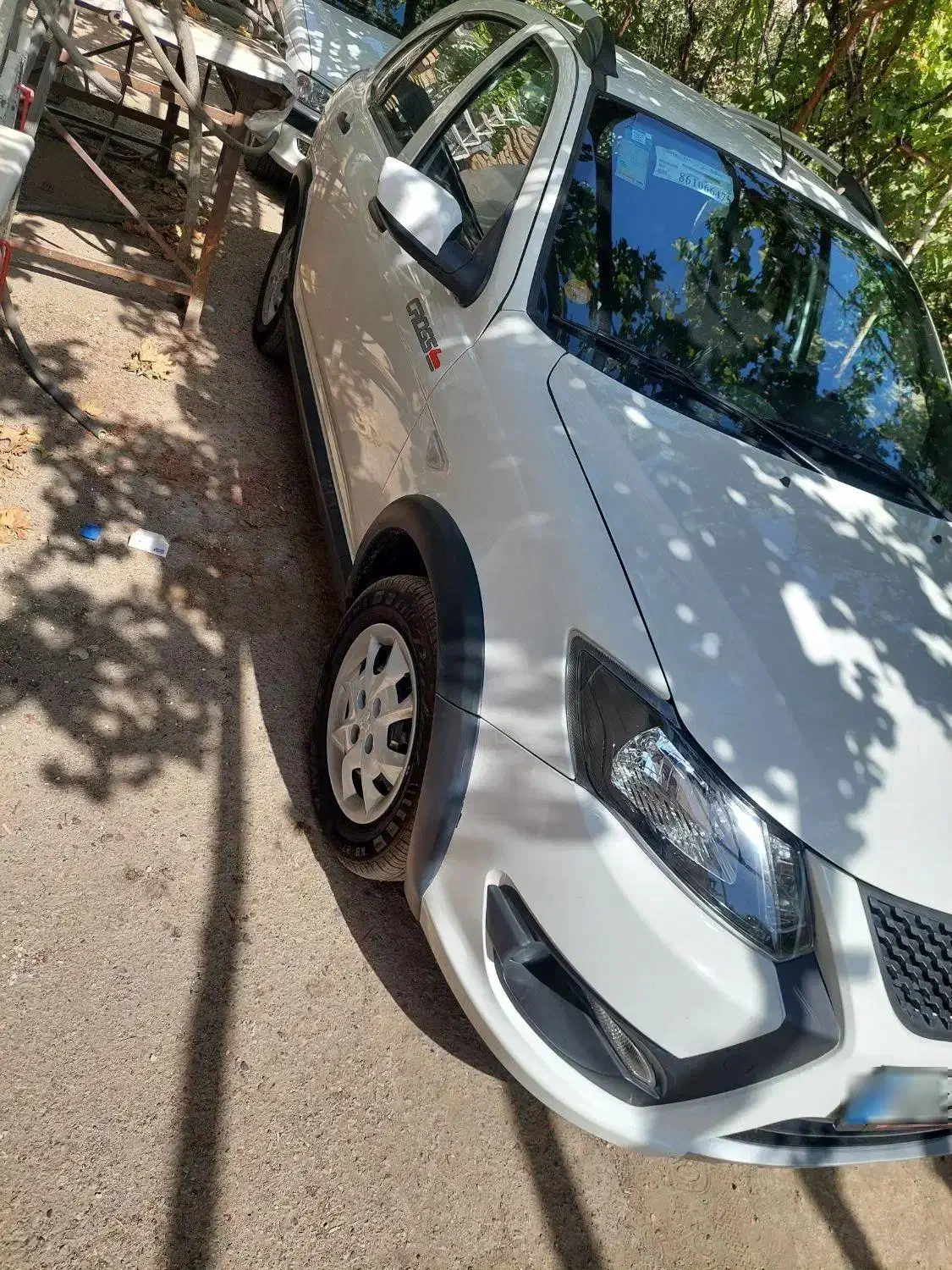 کوییک S پایه - 1402