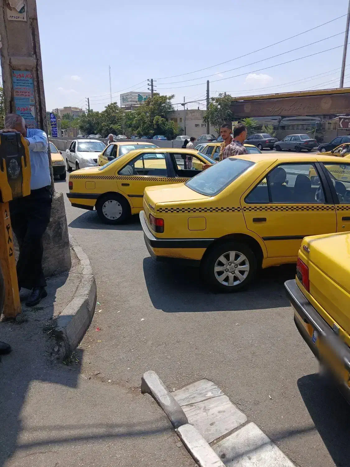 خودرو پژو، 405 آگهی ann_20928940