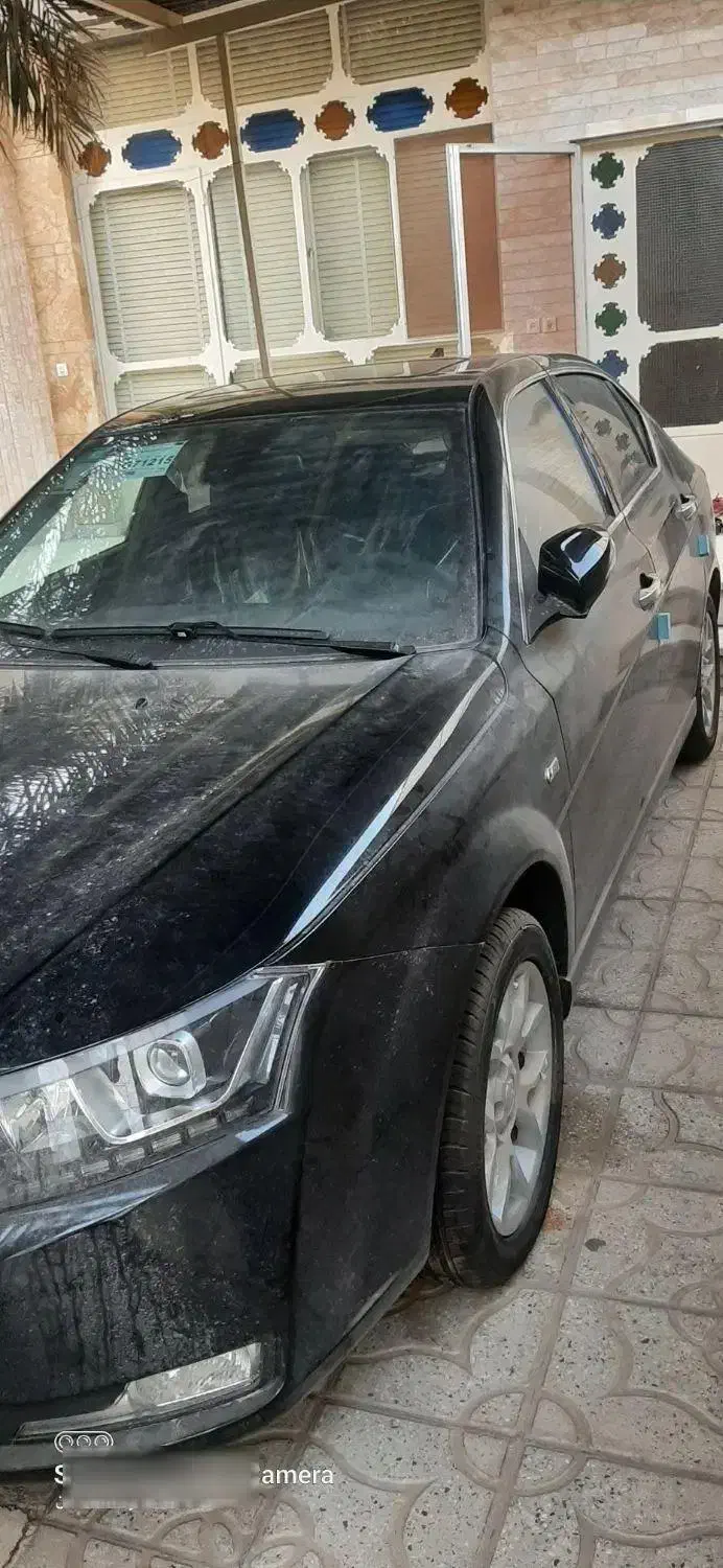 خودرو دنا، پلاس توربو آگهی ann_20928957