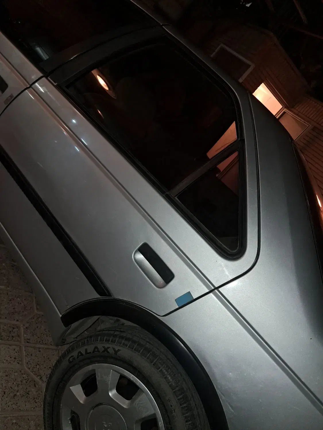 خودرو پژو، 405 آگهی ann_20928981