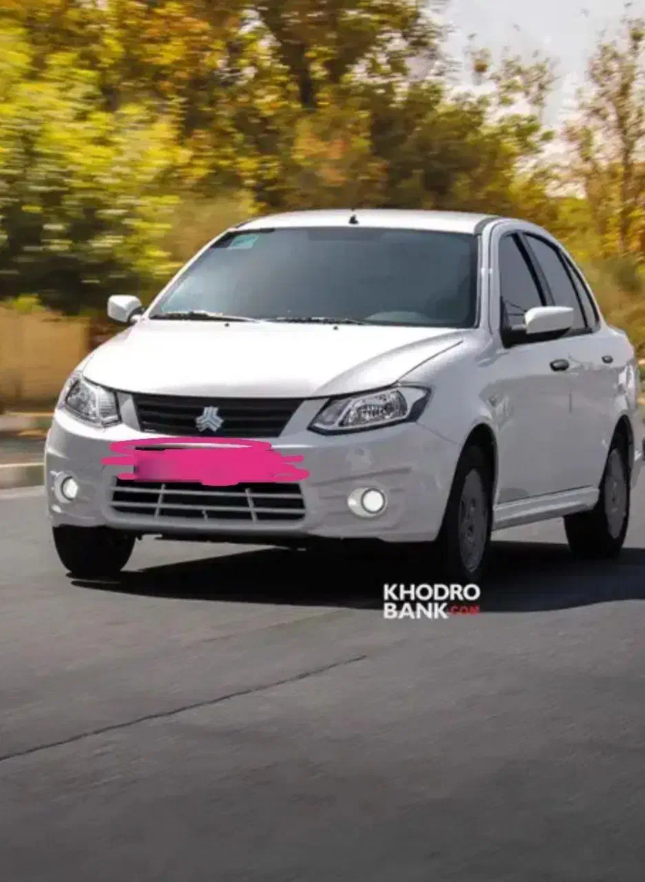 خودرو ساینا، S آگهی ann_20928984