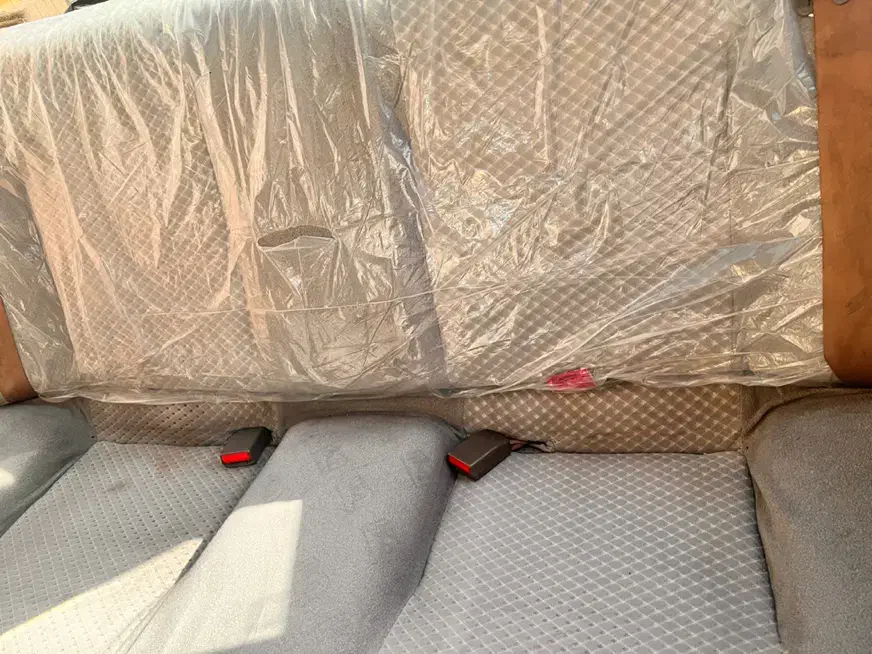 پژو 405 GLX - 1390