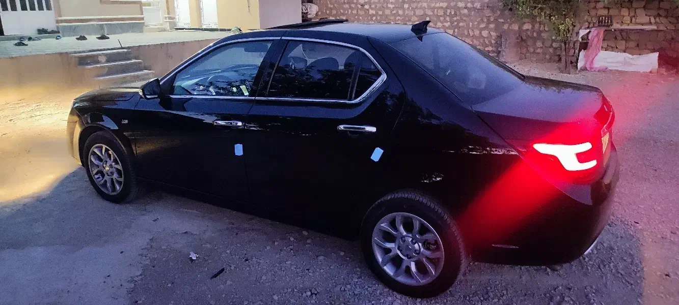 خودرو دنا، پلاس توربو آگهی ann_20929014