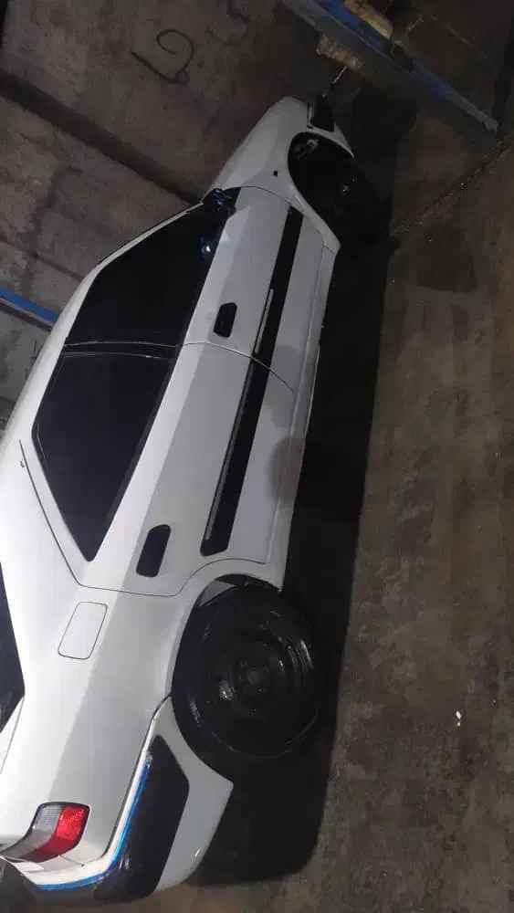 خودرو سیتروئن، زانتیا آگهی ann_20929020