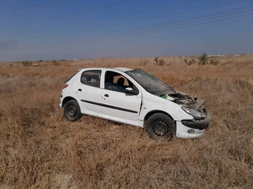 خودرو پژو، 206 آگهی ann_20929023