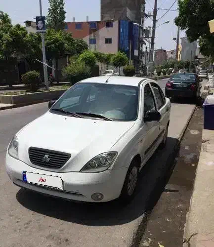 خودرو تیبا، صندوق دار آگهی ann_20929030