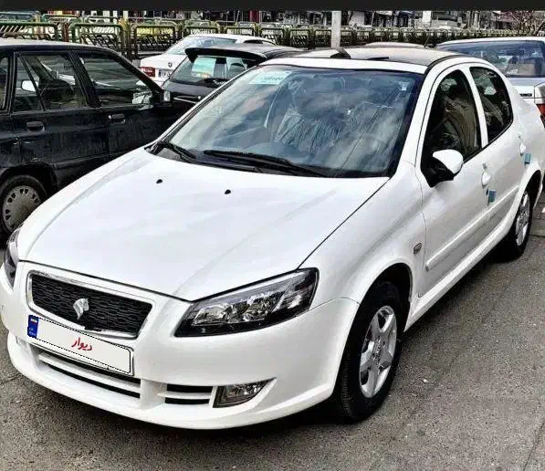 خودرو رانا، پلاس آگهی ann_20929058