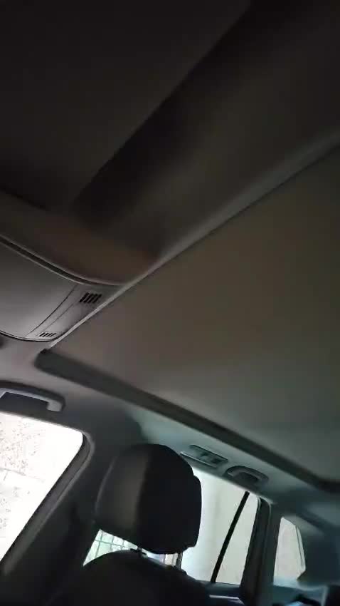 خودرو فولکس، تیگوان آگهی ann_20929066