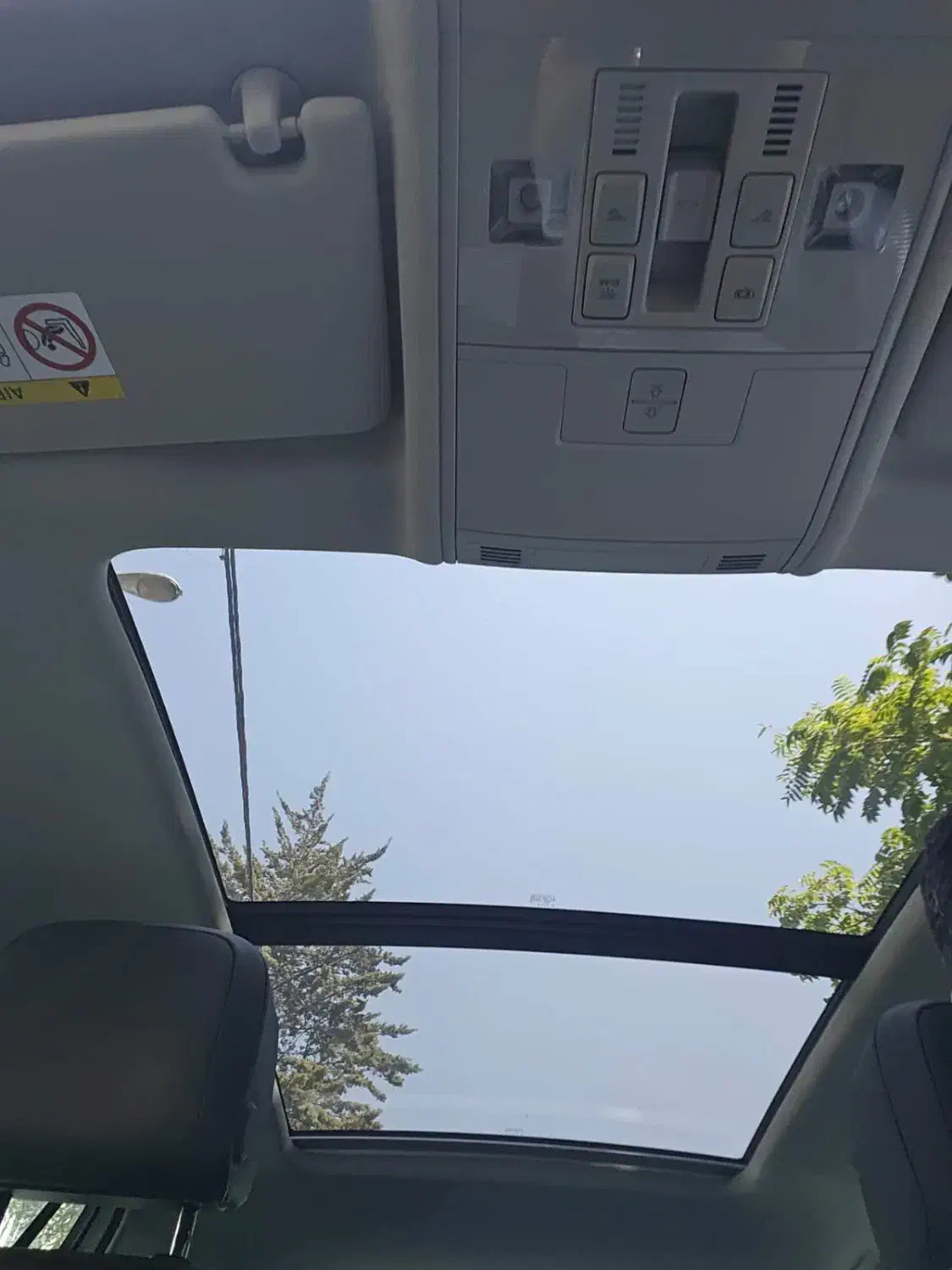 فولکس تیگوان فول - 2018