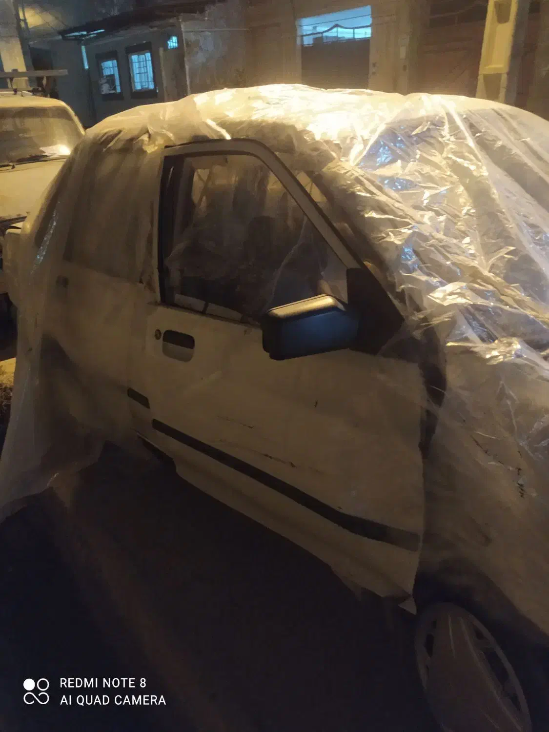 خودرو پراید، صبا آگهی ann_20929077