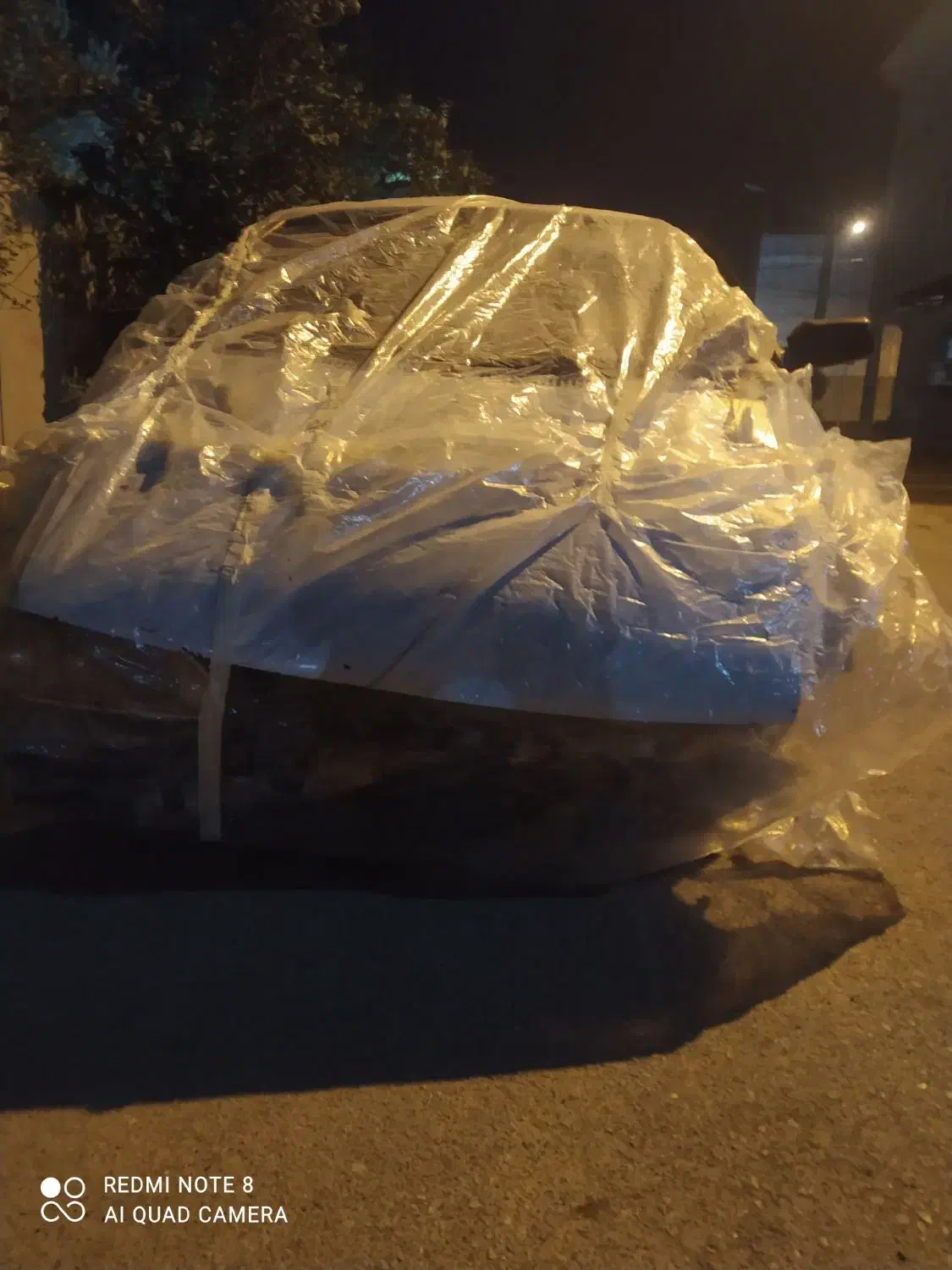 پراید صبا بنزینی - 1379