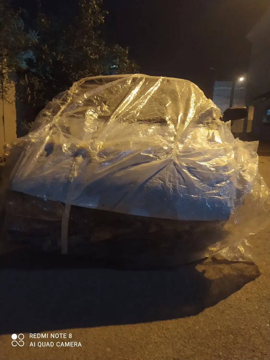 پراید صبا بنزینی - 1379